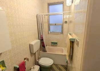 Foto 8 - Independent house VIA GIULIANO, Floridia - photo 8