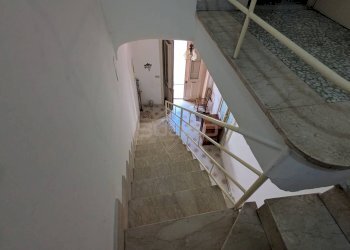 Foto 9 - Independent house VIA GIULIANO, Floridia - photo 9