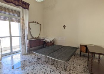 Foto 10 - Independent house VIA GIULIANO, Floridia - photo 10