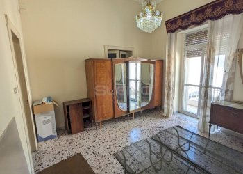 Foto 11 - Independent house VIA GIULIANO, Floridia - photo 11