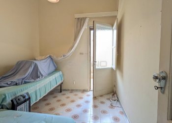 Foto 12 - Independent house VIA GIULIANO, Floridia - photo 12