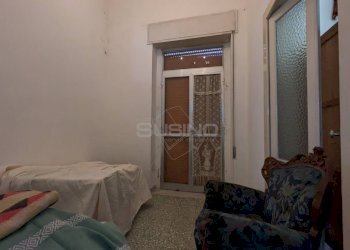 Foto 13 - Independent house VIA GIULIANO, Floridia - photo 13