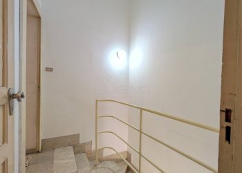 Foto 14 - Independent house VIA GIULIANO, Floridia - photo 14