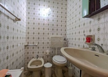 Foto 15 - Independent house VIA GIULIANO, Floridia - photo 15