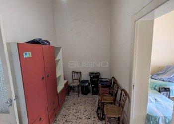 Foto 16 - Independent house VIA GIULIANO, Floridia - photo 16