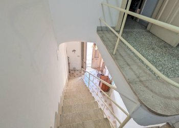 Foto 17 - Independent house VIA GIULIANO, Floridia - photo 17