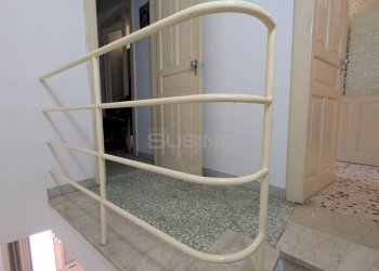 Foto 18 - Independent house VIA GIULIANO, Floridia - photo 18