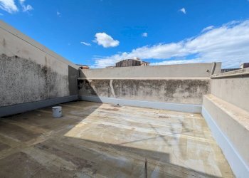 Foto 19 - Independent house VIA GIULIANO, Floridia - photo 19