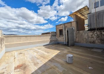 Foto 20 - Independent house VIA GIULIANO, Floridia - photo 20