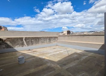 Foto 21 - Independent house VIA GIULIANO, Floridia - photo 21