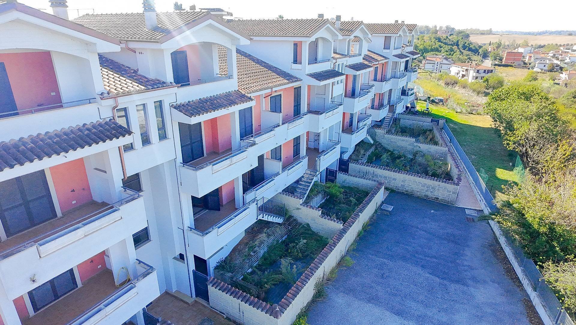 Foto 2 - Trilocale via anna lorenzetto, Roma - foto 2