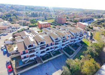 Foto 32 - Trilocale via anna lorenzetto, Roma - foto 32