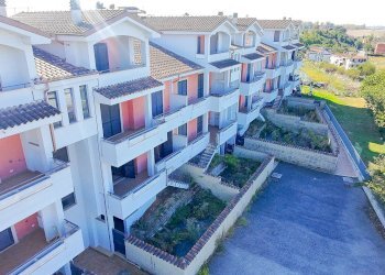 Foto 2 - Trilocale via anna lorenzetto, Roma - foto 2