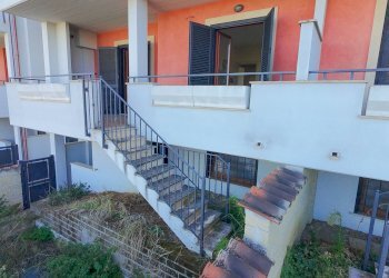 Foto 10 - Trilocale via anna lorenzetto, Roma - foto 10