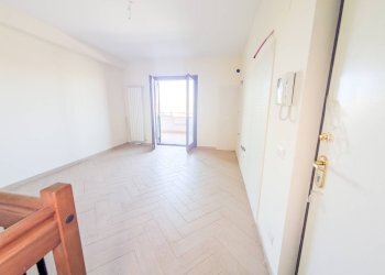 Foto 3 - Trilocale via anna lorenzetto, Roma - foto 3