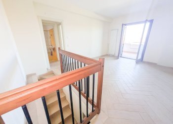 Foto 4 - Trilocale via anna lorenzetto, Roma - foto 4