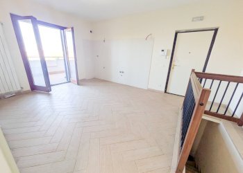 Foto 6 - Trilocale via anna lorenzetto, Roma - foto 6