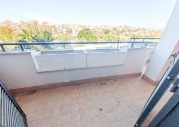 Foto 7 - Trilocale via anna lorenzetto, Roma - foto 7