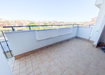 Foto 8 - Trilocale via anna lorenzetto, Roma - foto 8