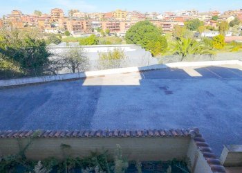 Foto 11 - Trilocale via anna lorenzetto, Roma - foto 11