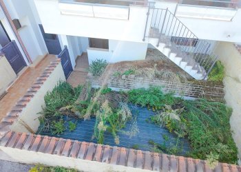 Foto 12 - Trilocale via anna lorenzetto, Roma - foto 12