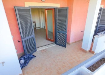 Foto 13 - Trilocale via anna lorenzetto, Roma - foto 13