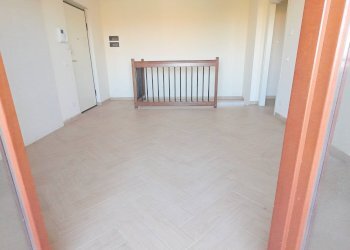 Foto 14 - Trilocale via anna lorenzetto, Roma - foto 14