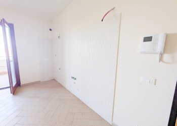 Foto 15 - Trilocale via anna lorenzetto, Roma - foto 15