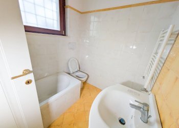 Foto 16 - Trilocale via anna lorenzetto, Roma - foto 16