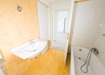 Foto 17 - Trilocale via anna lorenzetto, Roma - foto 17