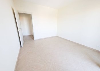 Foto 18 - Trilocale via anna lorenzetto, Roma - foto 18