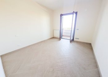 Foto 19 - Trilocale via anna lorenzetto, Roma - foto 19