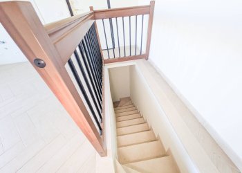 Foto 20 - Trilocale via anna lorenzetto, Roma - foto 20