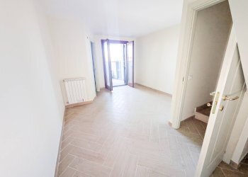 Foto 21 - Trilocale via anna lorenzetto, Roma - foto 21