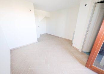 Foto 22 - Trilocale via anna lorenzetto, Roma - foto 22