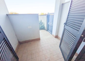 Foto 24 - Trilocale via anna lorenzetto, Roma - foto 24