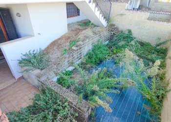 Foto 28 - Trilocale via anna lorenzetto, Roma - foto 28