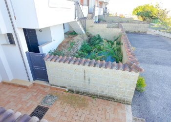 Foto 29 - Trilocale via anna lorenzetto, Roma - foto 29