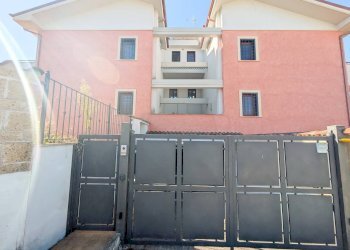 Foto 31 - Trilocale via anna lorenzetto, Roma - foto 31