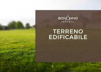 Foto 1 - Terreno edificabile Riese Pio X - foto 1