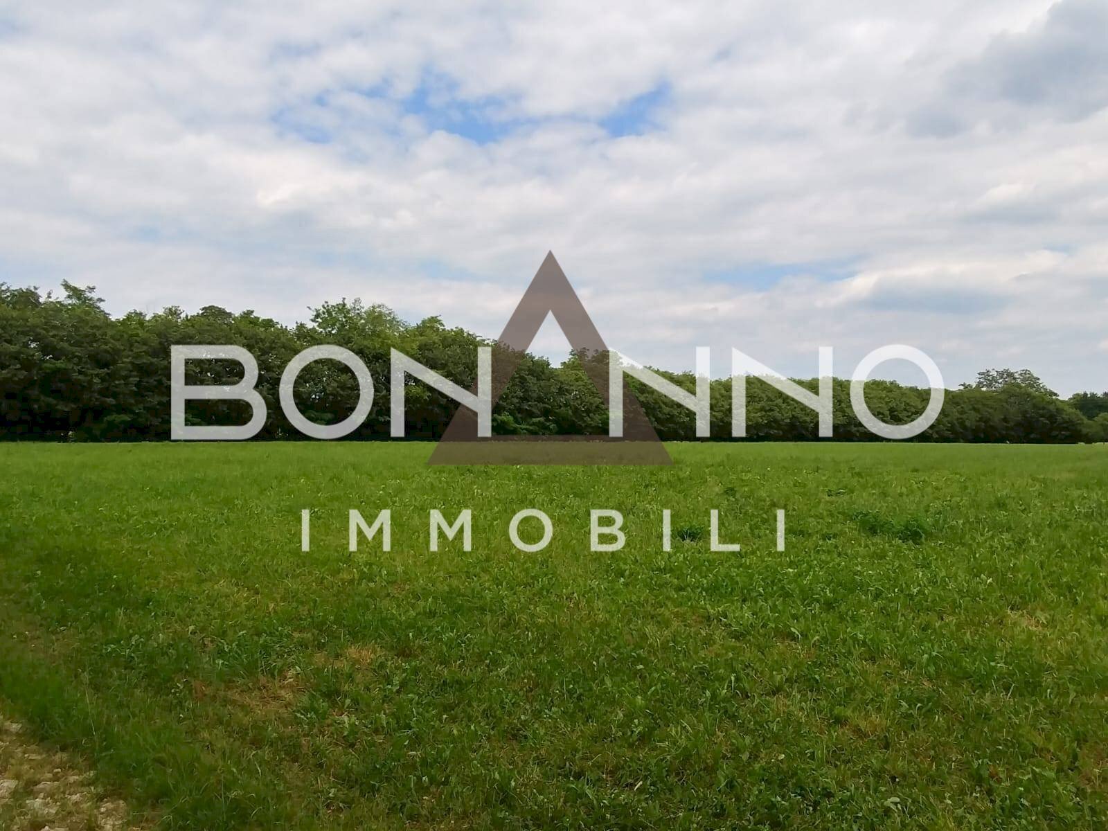 Foto 1 - Terreno agricolo Via Prati del sale, Riese Pio X - foto 1