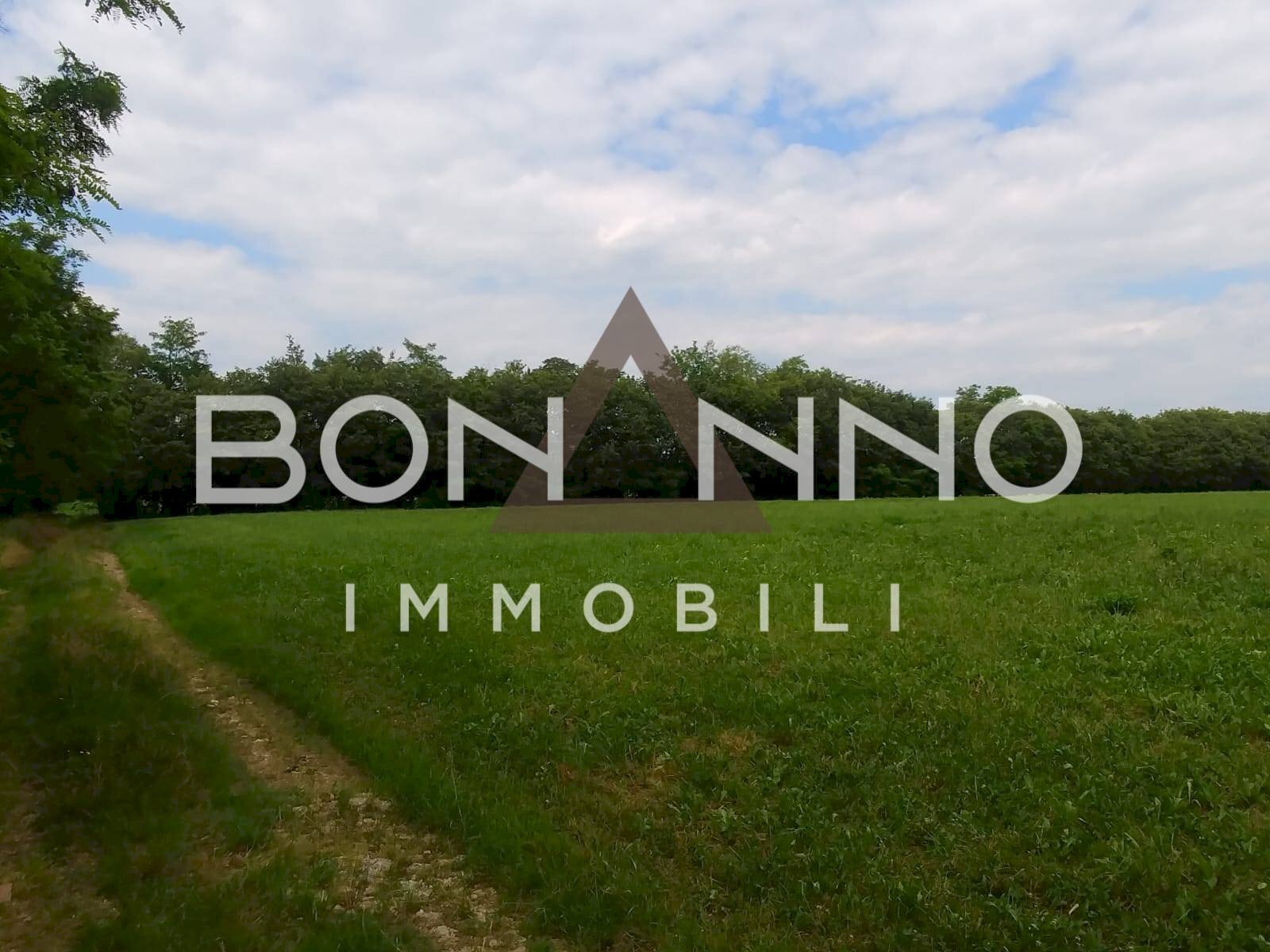 Foto 2 - Terreno agricolo Via Prati del sale, Riese Pio X - foto 2