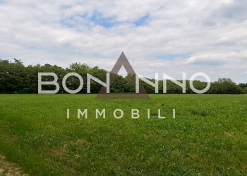 Foto 1 - Terreno agricolo Via Prati del sale, Riese Pio X - foto 1