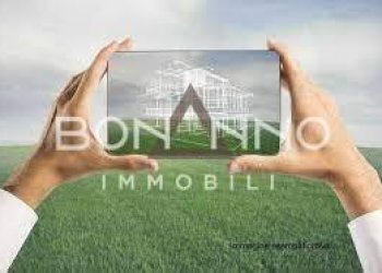 Foto 24 - Terreno agricolo Via Prati del sale, Riese Pio X - foto 24