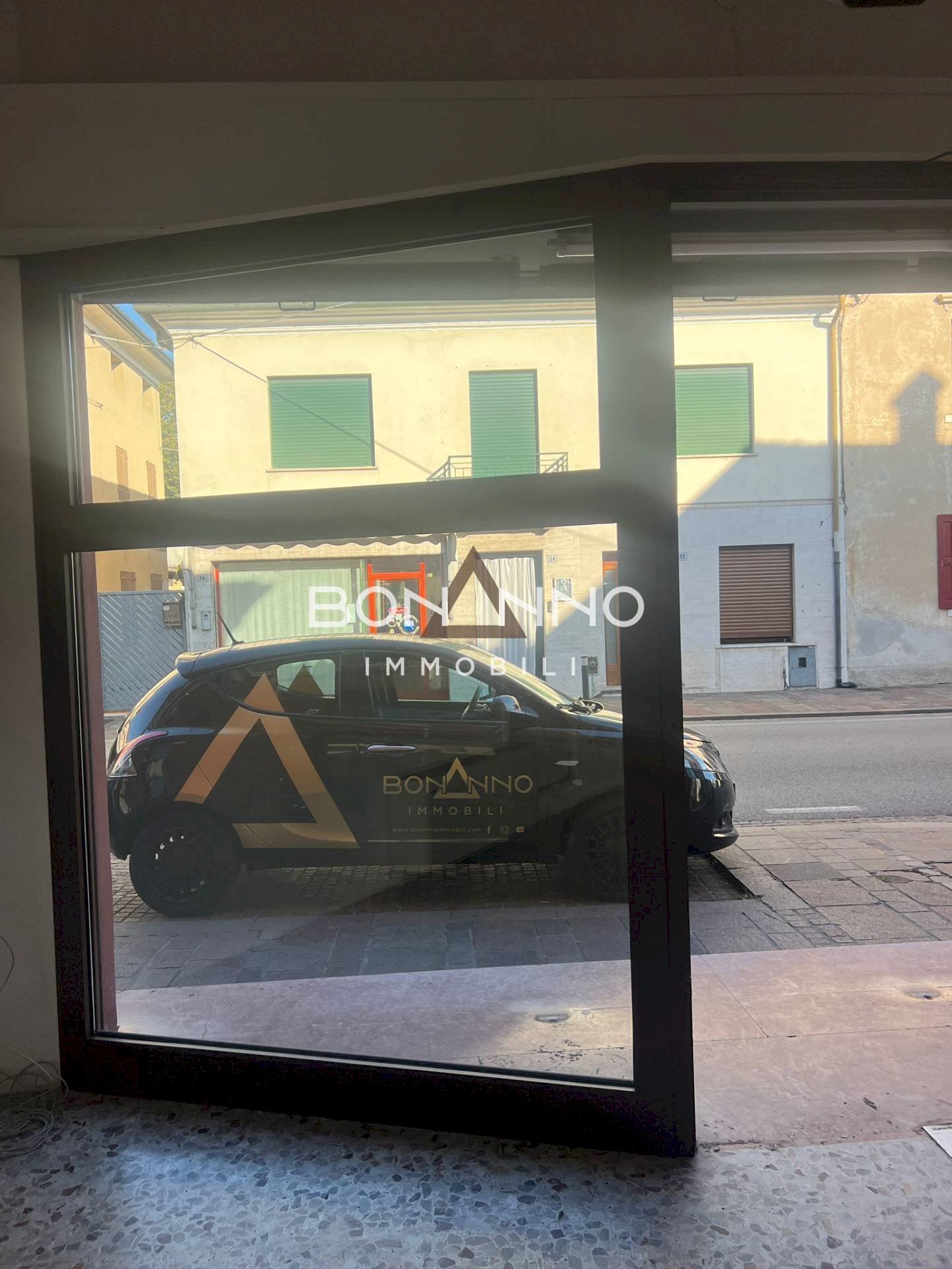 Foto 2 - Office via marconi
 
45, Castello di Godego - photo 2