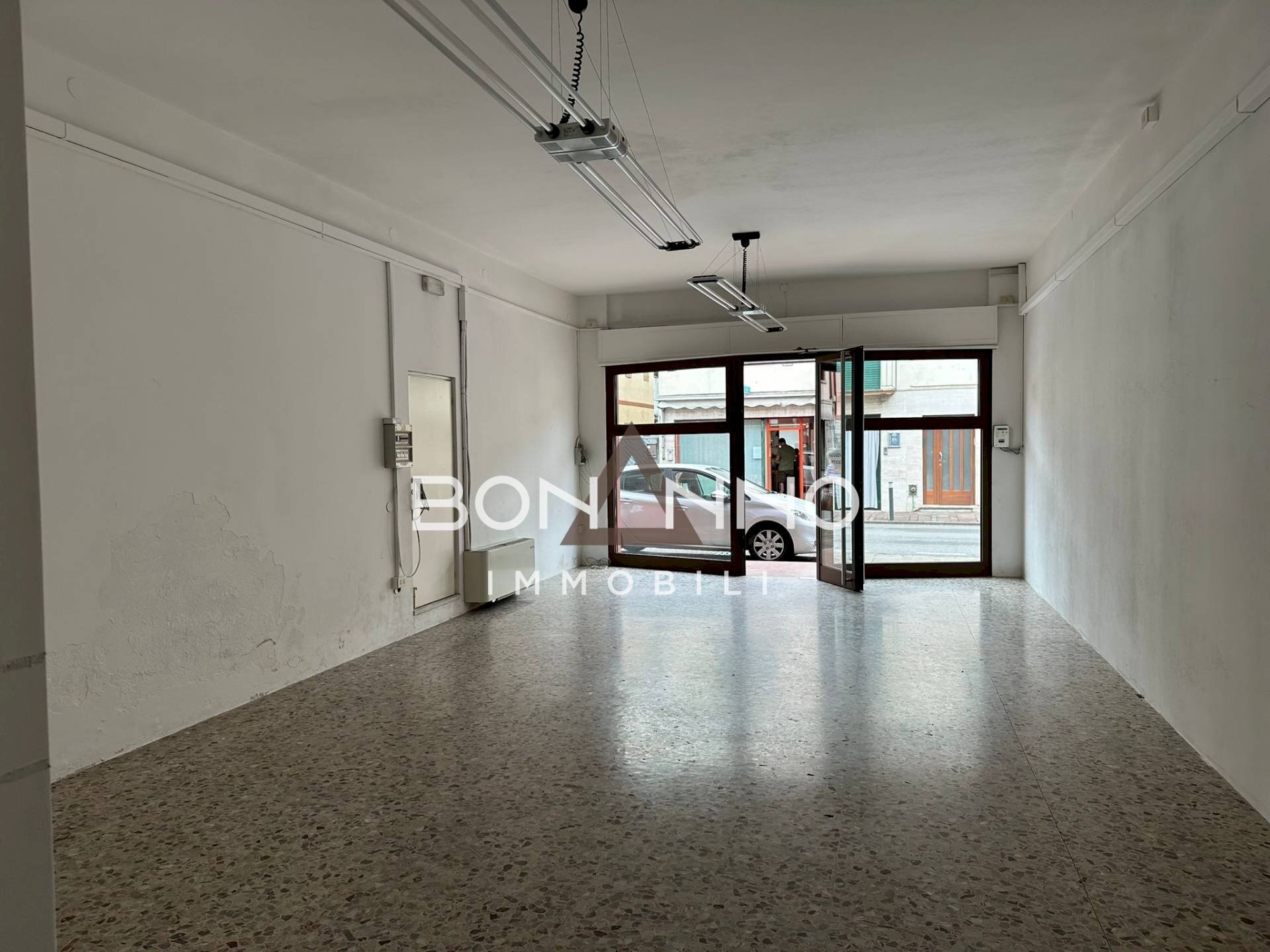 Foto 3 - Office via marconi
 
45, Castello di Godego - photo 3