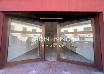 Foto 1 - Office via marconi
 
45, Castello di Godego - photo 1