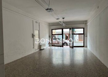 Foto 3 - Office via marconi
 
45, Castello di Godego - photo 3