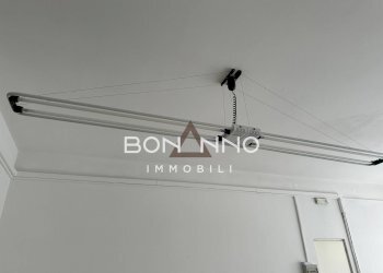 Foto 5 - Office via marconi
 
45, Castello di Godego - photo 5