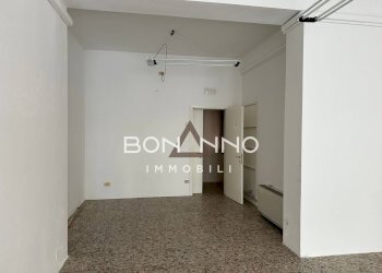 Foto 6 - Office via marconi
 
45, Castello di Godego - photo 6